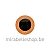 Mirabelleshop be veiligheidsogen oranje zwart 480x480