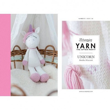 Mirabelleshop be Scheepjes YTAP31 Yarn the After Party Unicorn e 480x480
