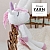 Mirabelleshop be Scheepjes YTAP31 Yarn the After Party Unicorn c 480x480