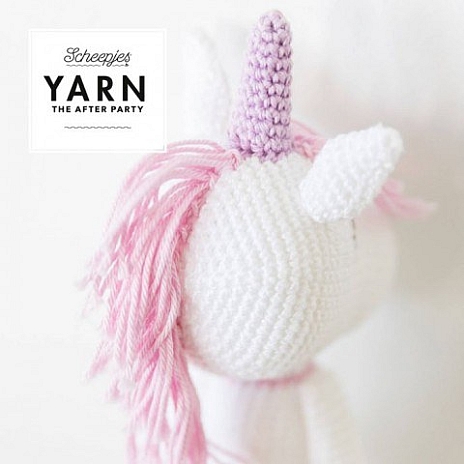 Mirabelleshop be Scheepjes YTAP31 Yarn the After Party Unicorn a 480x480