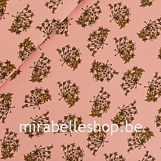 Mirabelleshop be SYAS Au2019 Wild Garlic Blossom Pink 1 cr 500x500