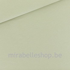 Mirabelleshop be SYAS Au2019 Gray Aqua 1 cr 500x500