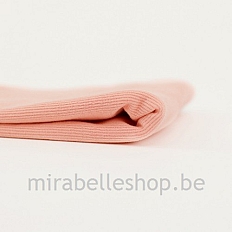Mirabelleshop be SYAS Au2019 Ribbing Boordstof Blossom Pink 1 cr 500x500