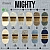 Mirabelleshop be Scheepjes Mighty all colours 480x480