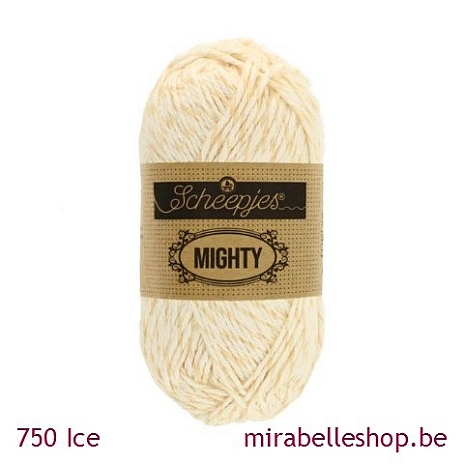 Mirabelleshop be Scheepjes Mighty 750 Ice 1 480x480