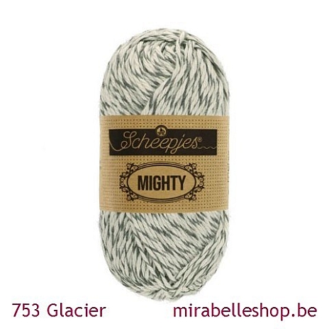 Mirabelleshop be Scheepjes Mighty 753 Glacier 1 480x480