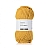 Mirabelleshop be yarn and colors epic cr 500x500