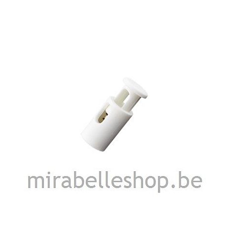 Mirabelleshop be Koordstopper wit KS202 stop cordon blanc a 480x480