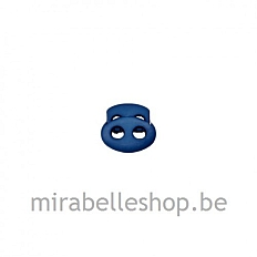 Mirabelleshop be Koordstopper blauw KS303 stop cordon blauw cr 500x500