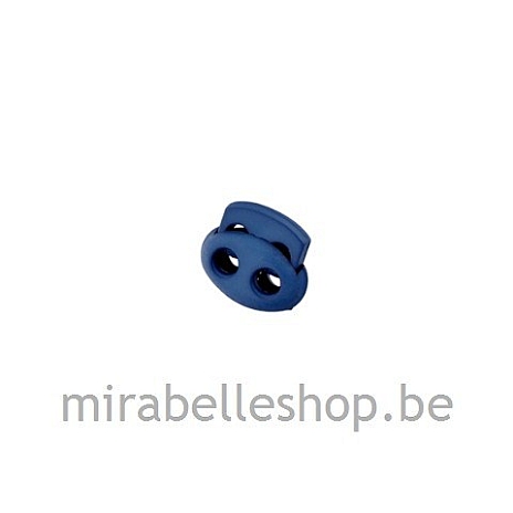 Mirabelleshop be Koordstopper blauw KS303 stop cordon blauw a 480x480