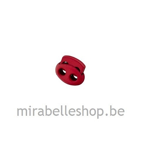 Mirabelleshop be Koordstopper rood KS304 stop cordon rouge a 480x480