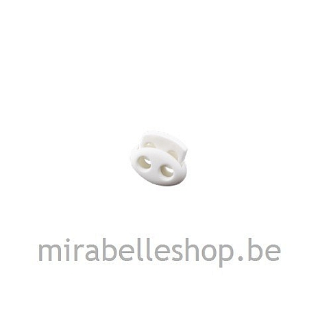 Mirabelleshop be Koordstopper wit KS302 stop cordon blanc a 480x480