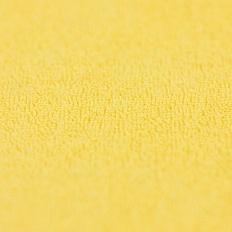 Mirabelleshop be See You At Six Uni Goldfinch Yellow Spons Sponge 2 cr 500x500