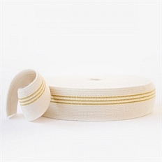0002816 elastic waistband 3 golden lines r 300 cr 500x500