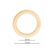 Mirabelleshop be houten ring 70mm TBH0049 anneau bois cr 500x500