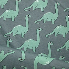 Mirabelleshop be Eva Mouton Diplodocus French terry cr 500x500