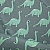 Mirabelleshop be Eva Mouton Diplodocus French terry cr 500x500