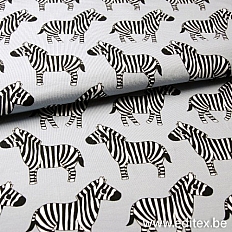 Mirabelleshop be Eva Mouton Zebra French terry cr 500x500