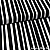Mirabelleshop be Eva Mouton Zebra stripes French terry cr 500x500