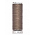 Mirabelleshop be Gutermann 199