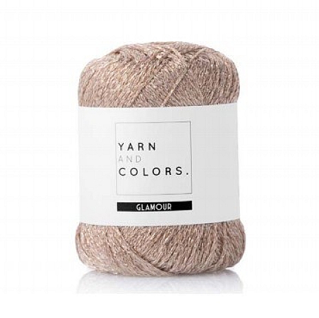 Mirabelleshop be Yarn And Colors Glamour