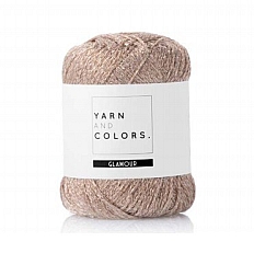 Mirabelleshop be Yarn And Colors Glamour