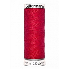 Mirabelleshop be Gutermann 156