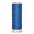 Mirabelleshop be Gutermann 311