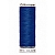 Mirabelleshop be Gutermann 214