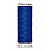 Mirabelleshop be Gutermann 316