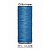 Mirabelleshop be Gutermann 965