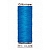 Mirabelleshop be Gutermann 386