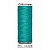 Mirabelleshop be Gutermann 235