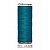 Mirabelleshop be Gutermann 189