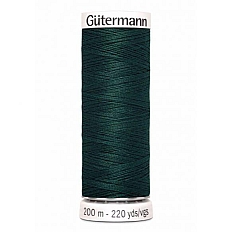 Mirabelleshop be Gutermann 018