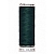 Mirabelleshop be Gutermann 018