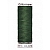 Mirabelleshop be Gutermann 561