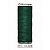 Mirabelleshop be Gutermann 340