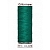 Mirabelleshop be Gutermann 167