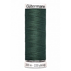 Mirabelleshop be Gutermann 302