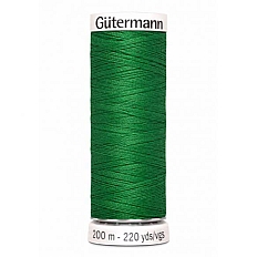 Mirabelleshop be Gutermann 396