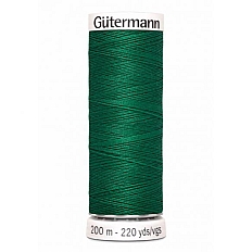 Mirabelleshop be Gutermann 402