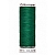 Mirabelleshop be Gutermann 402