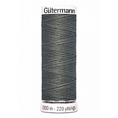 Mirabelleshop be Gutermann 635