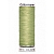 Mirabelleshop be Gutermann 282