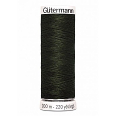 Mirabelleshop be Gutermann 304