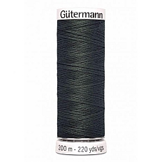 Mirabelleshop be Gutermann 861