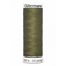 Mirabelleshop be Gutermann 432