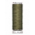 Mirabelleshop be Gutermann 432