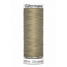 Mirabelleshop be Gutermann 258